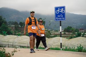 BIB: 8166
                            <button type="button" onclick="openModal(18898282)" class="btn btn-primary btn-sm float-right btn-popup" data-toggle="modal" data-target=".modal-high-quality">
                        <i class="fas fa-shopping-cart"></i> Add to Cart
                    </button>
                                            <button type="button" onclick="isThisMe(18898282, true)" class="btn btn-success btn-sm float-right btn-popup btn-isme hidden" data-toggle="tooltip" data-placement="bottom" title="นี่คือรูปของคุณใช่ไหม คลิกที่นี่เพื่อเอาเข้าอัลบั้ม">
                        <i class="fas fa-plus"></i> Add to album
                    </button>
                    <button type="button" onclick="isThisMe(18898282, false)" class="btn btn-warning btn-sm float-right btn-popup btn-isnotme hidden">
                        <i class="fas fa-ban"></i> Remove from album
                    </button>